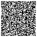 QR code with Jose Gonzales Md contacts
