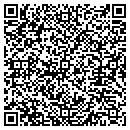 QR code with Professional Driver Services Inc contacts