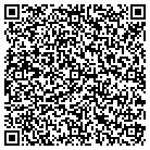 QR code with Applause Talent Presentations contacts