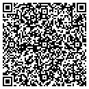 QR code with Mid West Strings contacts