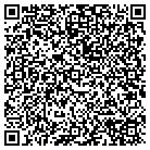 QR code with Art Stone Inc contacts