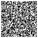 QR code with Mc Carty David MD contacts