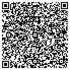 QR code with Laudolff Excavating & Septic contacts