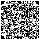 QR code with Association-Performing Arts contacts