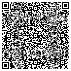 QR code with Atlanta Dance Project Incorporated contacts