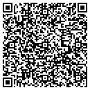 QR code with Ray Setliff L contacts