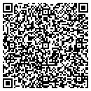 QR code with Artisan Restorations LLC contacts