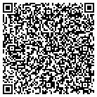 QR code with Ray Stovall Plumbing contacts