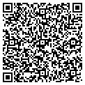 QR code with Lei LLC contacts
