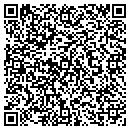 QR code with Maynard & Associates contacts