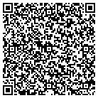 QR code with Bad Boy Modeling Agency contacts