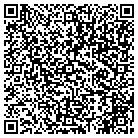 QR code with Tails & Whiskers Pet Sitting contacts