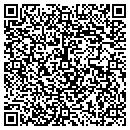 QR code with Leonard Bruyette contacts