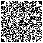 QR code with Mary Lee Miller Healthy Traditions LLC contacts