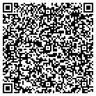 QR code with Southern Auto Enterprises CO contacts