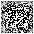 QR code with Ball Seamless Guttering contacts