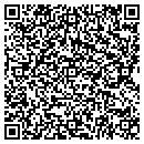 QR code with Paradigm Exhibits contacts