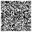 QR code with Robert L Anderson Md contacts