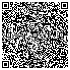 QR code with Help U Sell Eagle Rock Inc contacts