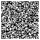 QR code with Shipp Sharon MD contacts