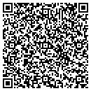 QR code with Boettcher Concert Hall contacts