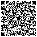 QR code with Jp Ranch & Rescue contacts