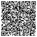QR code with Every Last Detail contacts