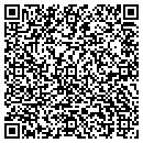 QR code with Stacy Auto Transport contacts