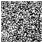 QR code with Borenya West African Drum And Dance contacts