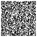 QR code with Tennessee Tractor LLC contacts