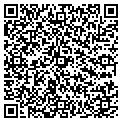 QR code with Nessler contacts