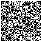 QR code with Spiros K Analitis M D P C contacts