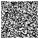 QR code with Threeway of Arkansas contacts