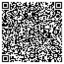 QR code with Kay Ranch contacts