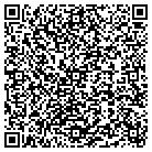 QR code with Michael Beard Interiors contacts