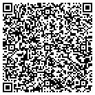 QR code with Executive Mobile Detailing contacts