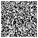QR code with By Request contacts