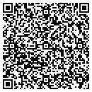 QR code with Tpr Auto Carriers contacts