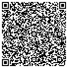 QR code with New Berlin Grading Inc contacts