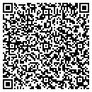 QR code with Best Value Gutter CO contacts