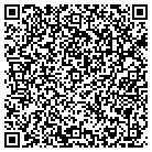 QR code with Can't Dance Technologies contacts