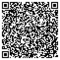 QR code with Kevin F Webb contacts