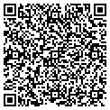 QR code with Big H contacts
