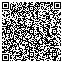 QR code with Terry Strawser Md Sc contacts