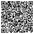 QR code with King Ranch contacts
