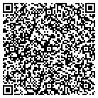 QR code with Express Detailing Service contacts