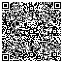 QR code with Proceedings Of Ieee contacts