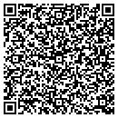 QR code with Big H Guttering contacts
