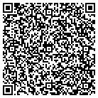 QR code with Miranda Nance Designs Asid contacts