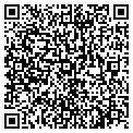 QR code with Trott Group contacts